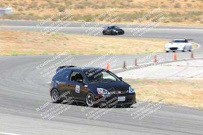 media/Jun-17-2023-Speed Ventures (Sat) [[a60324b5d0]]/2-Orange/Turn 9/